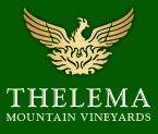 Thelema online at WeinBaule.de | The home of wine